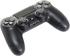 PlayStation Dualshock 4 v2 (CUH-ZCT2E) Геймпад инструкция, поддержка, форум, описание, мануал