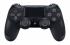 PlayStation Dualshock 4 v2 (CUH-ZCT2E) Геймпад инструкция, поддержка, форум, описание, мануал
