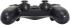 PlayStation Dualshock 4 v2 (CUH-ZCT2E) Геймпад инструкция, поддержка, форум, описание, мануал