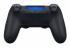 PlayStation Dualshock 4 v2 (CUH-ZCT2E) Геймпад инструкция, поддержка, форум, описание, мануал
