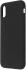 Interstep Ultra Slim Sil для iPhone Xs Black (HUS-IPH5818K-NP1101O-K100) Чехол инструкция, поддержка, форум, описание, мануал