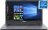 Asus VivoBook X705MA-BX085T Ноутбук инструкция, поддержка, форум, описание, мануал