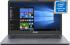 Asus VivoBook X705MA-BX085T Ноутбук инструкция, поддержка, форум, описание, мануал