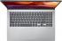 Asus R521FL-BQ241T Ноутбук инструкция, поддержка, форум, описание, мануал