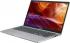 Asus R521FL-BQ241T Ноутбук инструкция, поддержка, форум, описание, мануал