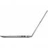 Asus R521FL-BQ241T Ноутбук инструкция, поддержка, форум, описание, мануал