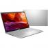 Asus R521FL-BQ241T Ноутбук инструкция, поддержка, форум, описание, мануал