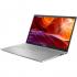 Asus R521FL-BQ241T Ноутбук инструкция, поддержка, форум, описание, мануал