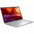 Asus R521FL-BQ241T Ноутбук инструкция, поддержка, форум, описание, мануал