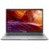 Asus R521FL-BQ241T Ноутбук инструкция, поддержка, форум, описание, мануал