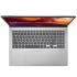 Asus R521FL-BQ241T Ноутбук инструкция, поддержка, форум, описание, мануал