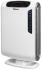 Fellowes AeraMax DX55 Воздухоочиститель инструкция, поддержка, форум, описание, мануал