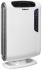Fellowes AeraMax DX55 Воздухоочиститель инструкция, поддержка, форум, описание, мануал