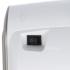 Fellowes AeraMax DX55 Воздухоочиститель инструкция, поддержка, форум, описание, мануал