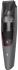 Philips BT7510/15 с вакуумной системой Триммер для бороды инструкция, поддержка, форум, описание, мануал