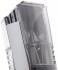 Philips BT7510/15 с вакуумной системой Триммер для бороды инструкция, поддержка, форум, описание, мануал