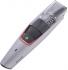 Philips BT7510/15 с вакуумной системой Триммер для бороды инструкция, поддержка, форум, описание, мануал