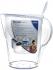 Brita Marella XL Maxtra White (100305) Фильтр-кувшин инструкция, поддержка, форум, описание, мануал