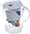 Brita Marella XL Maxtra White (100305) Фильтр-кувшин инструкция, поддержка, форум, описание, мануал