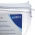 Brita Marella XL Maxtra White (100305) Фильтр-кувшин инструкция, поддержка, форум, описание, мануал