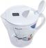 Brita Marella XL Maxtra White (100305) Фильтр-кувшин инструкция, поддержка, форум, описание, мануал