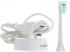 Philips Sonicare 2 Series Gum Health HX6231/01 Электрическая зубная щетка инструкция, поддержка, форум, описание, мануал