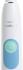 Philips Sonicare 2 Series Gum Health HX6231/01 Электрическая зубная щетка инструкция, поддержка, форум, описание, мануал