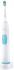 Philips Sonicare 2 Series Gum Health HX6231/01 Электрическая зубная щетка инструкция, поддержка, форум, описание, мануал