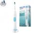 Philips Sonicare 2 Series Gum Health HX6231/01 Электрическая зубная щетка инструкция, поддержка, форум, описание, мануал