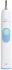 Philips Sonicare 2 Series Gum Health HX6231/01 Электрическая зубная щетка инструкция, поддержка, форум, описание, мануал