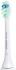 Philips Sonicare 2 Series Gum Health HX6231/01 Электрическая зубная щетка инструкция, поддержка, форум, описание, мануал