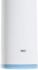 Philips Sonicare 2 Series Gum Health HX6231/01 Электрическая зубная щетка инструкция, поддержка, форум, описание, мануал
