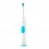 Philips Sonicare 2 Series Gum Health HX6231/01 Электрическая зубная щетка инструкция, поддержка, форум, описание, мануал