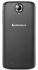 Lenovo IdeaPhone S820 8GB Grey Смартфон инструкция, поддержка, форум, описание, мануал