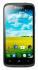 Lenovo IdeaPhone S820 8GB Grey Смартфон инструкция, поддержка, форум, описание, мануал