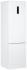 Candy CKBN 6200 DW Холодильник инструкция, поддержка, форум, описание, мануал