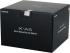 Fujifilm X-A5 Kit 15-45 F3.5-5.6 Silver (16570265) Системный фотоаппарат инструкция, поддержка, форум, описание, мануал