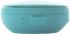 Wolt WBS-005 Blue Портативная Колонка инструкция, поддержка, форум, описание, мануал