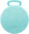 Wolt WBS-005 Blue Портативная Колонка инструкция, поддержка, форум, описание, мануал