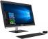 Asus Vivo AiO V220IBUK-BC055X Моноблок инструкция, поддержка, форум, описание, мануал