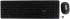 Asus Vivo AiO V220IBUK-BC055X Моноблок инструкция, поддержка, форум, описание, мануал