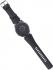 Samsung Galaxy Watch 46 mm Silver Смарт-Часы инструкция, поддержка, форум, описание, мануал