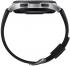 Samsung Galaxy Watch 46 mm Silver Смарт-Часы инструкция, поддержка, форум, описание, мануал