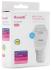 Ramili Breastmilk Bags BMB20 Пакеты для хранения грудного молока инструкция, поддержка, форум, описание, мануал