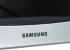 Samsung GE83KRS-3 Микроволновая Печь инструкция, поддержка, форум, описание, мануал