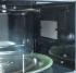 Samsung GE83KRS-3 Микроволновая Печь инструкция, поддержка, форум, описание, мануал