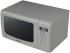 Samsung GE83KRS-3 Микроволновая Печь инструкция, поддержка, форум, описание, мануал