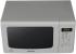 Samsung GE83KRS-3 Микроволновая Печь инструкция, поддержка, форум, описание, мануал