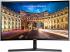 Samsung C24F396FHI Black Монитор инструкция, поддержка, форум, описание, мануал