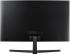 Samsung C24F396FHI Black Монитор инструкция, поддержка, форум, описание, мануал